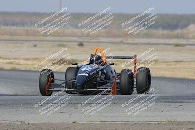 media/Nov-04-2023-CalClub SCCA (Sat) [[cb7353a443]]/Group 6/Sweeper (Qual)/